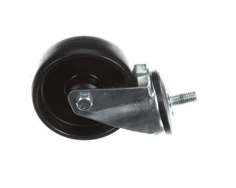 TURBO AIR PARTS MM20216200 - SKU TRBAMM20216200