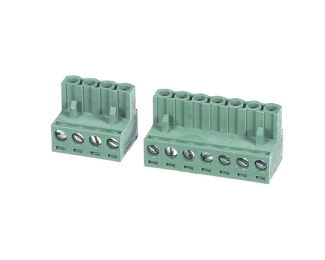 TURBO AIR PARTS Turbo Air MM40417800 Terminal Block - SKU TRBAMM40417800