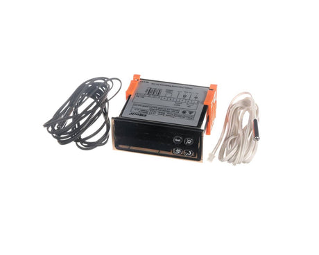 TURBO AIR PARTS Turbo Air MRS1801900 Temperature Control MUR/MWR-S-N6 - SKU TRBAMRS1801900