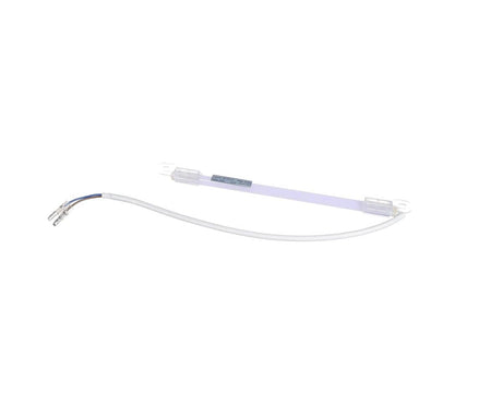 TURBO AIR PARTS Turbo Air MS71025101 LED Lamp - SKU TRBAMS71025101