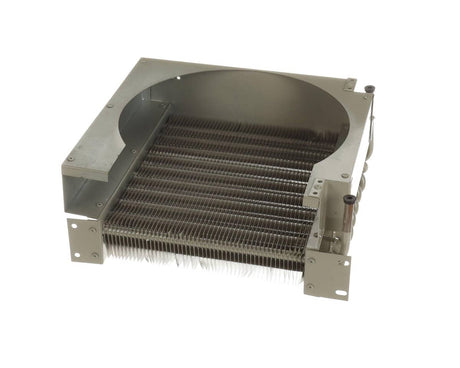 TURBO AIR PARTS Turbo Air MU20313100 - SKU TRBAMU20313100