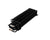 TURBO AIR PARTS Turbo Air MUR2800501 Evaporator Coil - SKU TRBAMUR2800501