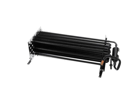 TURBO AIR PARTS Turbo Air N1F1900201 Evaporator Coil - SKU TRBAN1F1900201