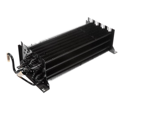 TURBO AIR PARTS Turbo Air N2F0324504 Evaporator Coil - SKU TRBAN2F0324504