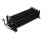 TURBO AIR PARTS Turbo Air N2F0324504 Evaporator Coil - SKU TRBAN2F0324504