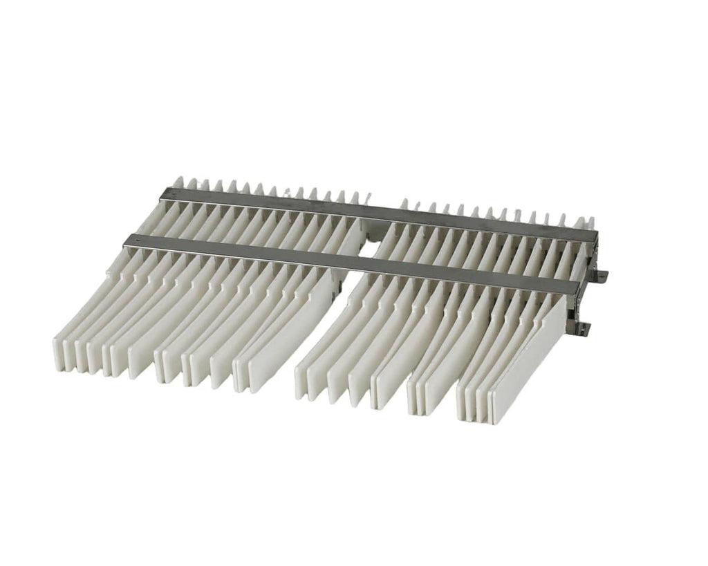 TURBO AIR PARTS Turbo Air N2F1122200 Wicking Pad Kit M3F24/47/72-N - SKU TRBAN2F1122200