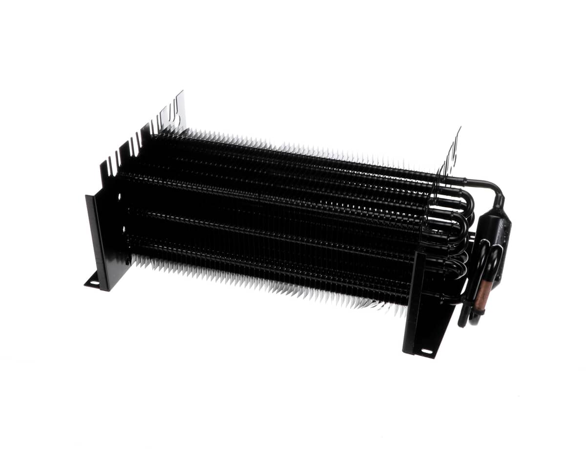 TURBO AIR PARTS Turbo Air N2R0324502 Evaporator Coil - SKU TRBAN2R0324502