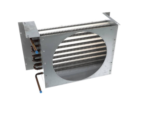 TURBO AIR PARTS Turbo Air N3RF450500 Condenser Coil - SKU TRBAN3RF450500