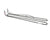 TURBO AIR PARTS Turbo Air N8F5300301 Defrost Heater - SKU TRBAN8F5300301