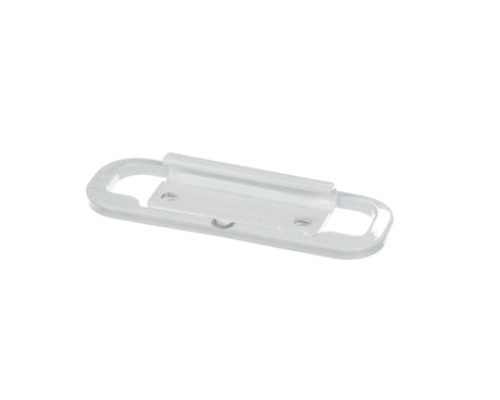 TURBO AIR PARTS Turbo Air NCH002 Handle For Night Cover - SKU TRBANCH002