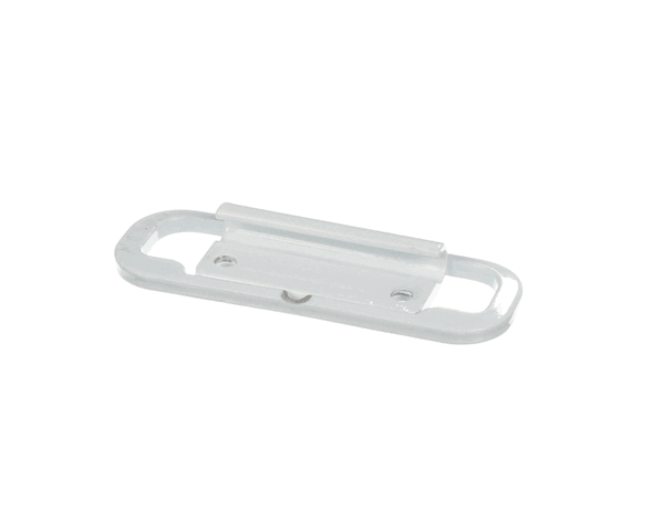 TURBO AIR PARTS NCH002 - SKU TRBANCH002