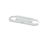 TURBO AIR PARTS NCH002 - SKU TRBANCH002