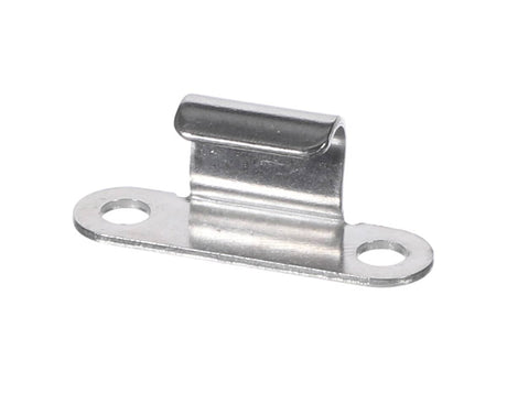TURBO AIR PARTS Turbo Air NCHK00T001 Hook Night Cover - SKU TRBANCHK00T001