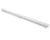 TURBO AIR PARTS Turbo Air NCT-40-W Night Cover White TOM-40LW/SW - SKU TRBANCT-40-W