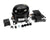 TURBO AIR PARTS Turbo Air NEU6217U Compressor - SKU TRBANEU6217U