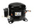 TURBO AIR PARTS Turbo Air NLY45LRB Compressor - SKU TRBANLY45LRB