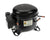 TURBO AIR PARTS Turbo Air NLY60RRA Compressor - SKU TRBANLY60RRA