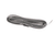 TURBO AIR PARTS Turbo Air NTC035HP00 Sensor - SKU TRBANTC035HP00