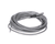 TURBO AIR PARTS NTC040HP00 - SKU TRBANTC040HP00