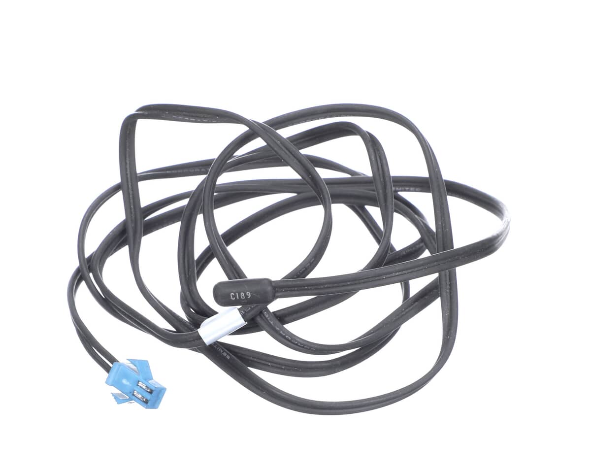 TURBO AIR PARTS Turbo Air NTC2D02202 Sensor - SKU TRBANTC2D02202