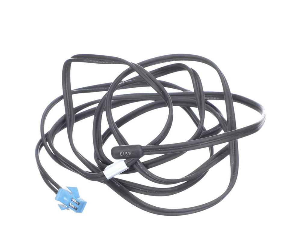TURBO AIR PARTS Turbo Air NTC2D02202 Sensor - SKU TRBANTC2D02202