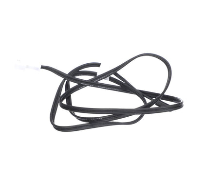 TURBO AIR PARTS Turbo Air NTC2R02202 Sensor - SKU TRBANTC2R02202