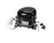 TURBO AIR PARTS Turbo Air NUG90LR Compressor - SKU TRBANUG90LR