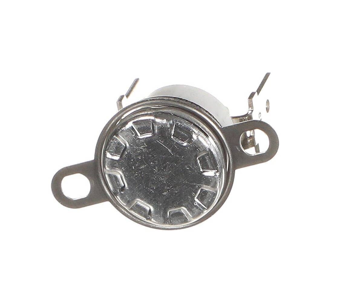 TURBO AIR PARTS Turbo Air ORA-257-QCV Thermal Fuse - SKU TRBAORA-257-QCV