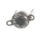 TURBO AIR PARTS Turbo Air ORA-257-QCV Thermal Fuse - SKU TRBAORA-257-QCV