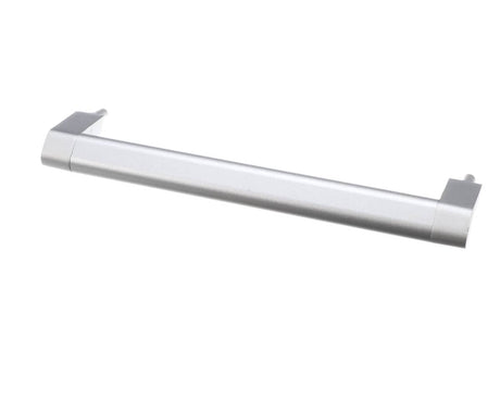 TURBO AIR PARTS Turbo Air P0100A5800 Door Handle - SKU TRBAP0100A5800