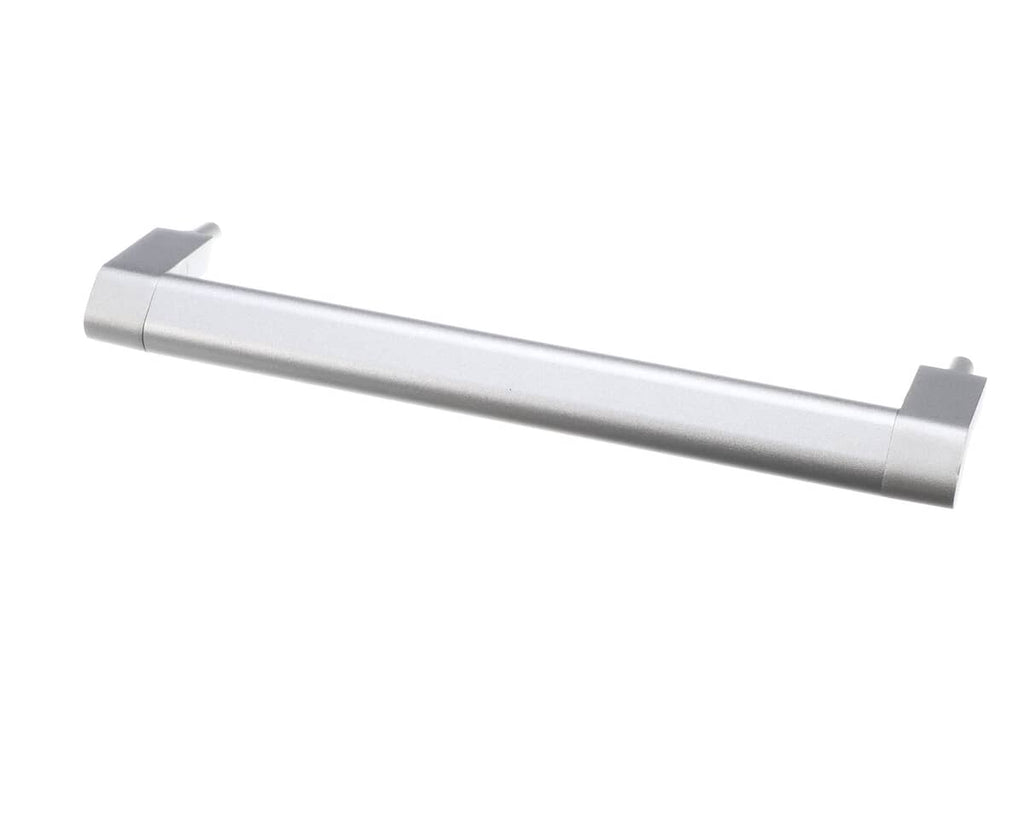 TURBO AIR PARTS Turbo Air P0100A5800 Door Handle - SKU TRBAP0100A5800