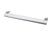 TURBO AIR PARTS Turbo Air P0100A5800 Door Handle - SKU TRBAP0100A5800