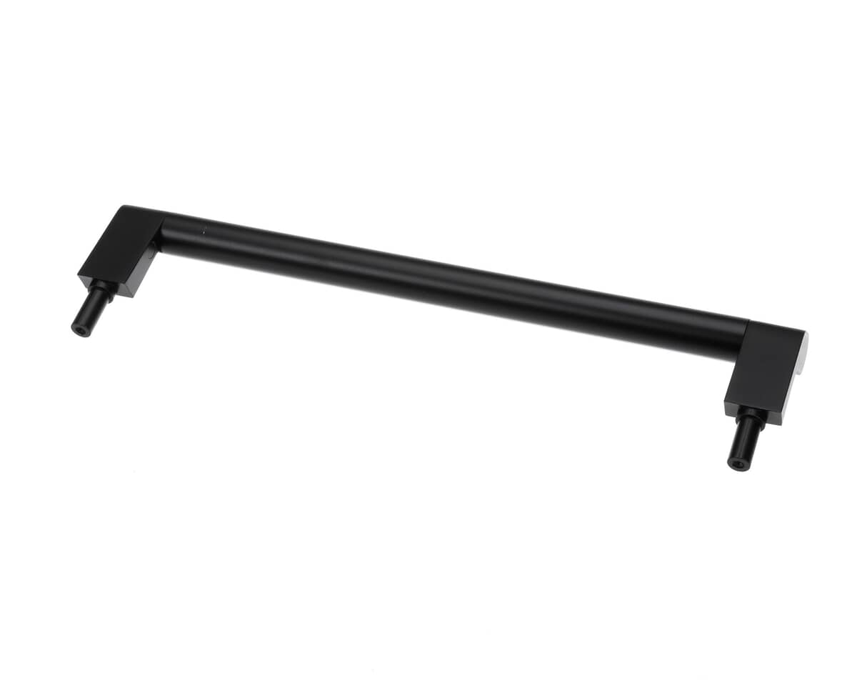 TURBO AIR PARTS Turbo Air P0100A5801 Door Handle - SKU TRBAP0100A5801