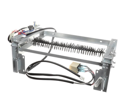 TURBO AIR PARTS Turbo Air P0100C2500 Condenser Cleaner Assembly - SKU TRBAP0100C2500