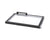 TURBO AIR PARTS Turbo Air P0100D4510 Door Left - SKU TRBAP0100D4510