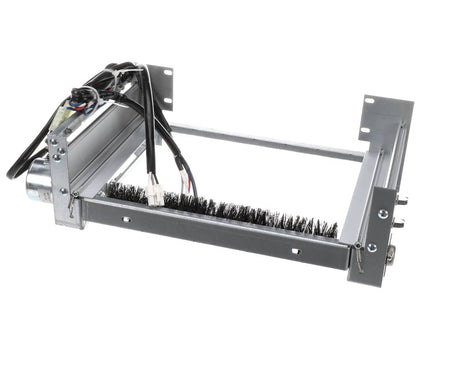 TURBO AIR PARTS Turbo Air P0100F1880 Condenser Cleaner Assembly - SKU TRBAP0100F1880