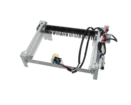 TURBO AIR PARTS Turbo Air P0100F2610 Condenser Cleaner Assy - SKU TRBAP0100F2610