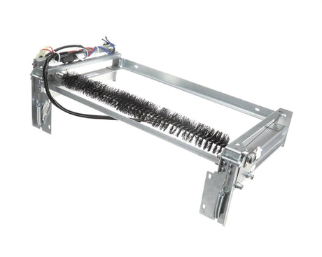 TURBO AIR PARTS Turbo Air P0100K1120 Condenser Cleaner Assembly - SKU TRBAP0100K1120