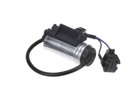 TURBO AIR PARTS Turbo Air P0100U3400 Start Component Set - SKU TRBAP0100U3400