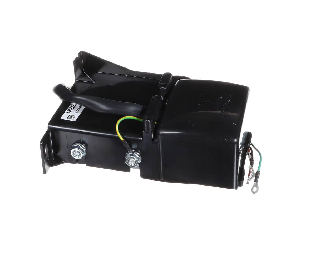 TURBO AIR PARTS Turbo Air P0100U3430 Start Component Set - SKU TRBAP0100U3430