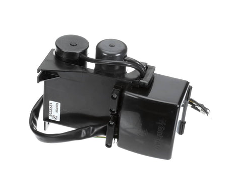TURBO AIR PARTS Turbo Air P0100U3440 Start Component Set - SKU TRBAP0100U3440