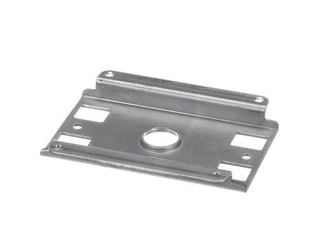 TURBO AIR PARTS P0106A5040 - SKU TRBAP0106A5040