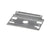 TURBO AIR PARTS P0106A5040 - SKU TRBAP0106A5040