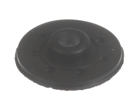TURBO AIR PARTS Turbo Air P0107B0100 Fan Motor Bushing - SKU TRBAP0107B0100