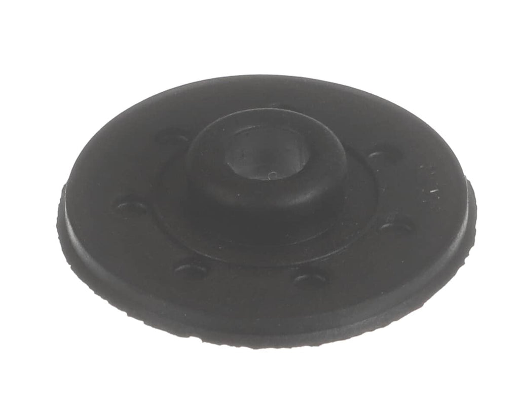 TURBO AIR PARTS Turbo Air P0107B0100 Fan Motor Bushing - SKU TRBAP0107B0100