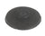 TURBO AIR PARTS Turbo Air P0107B0100 Fan Motor Bushing - SKU TRBAP0107B0100