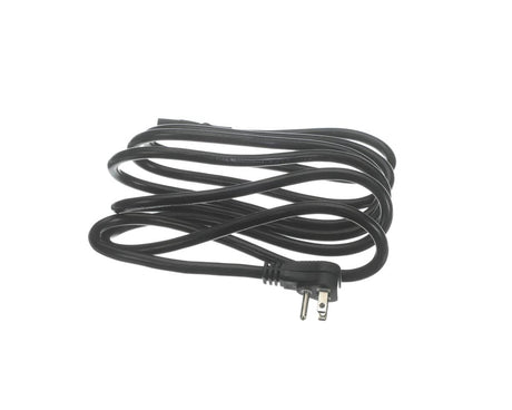 TURBO AIR PARTS Turbo Air P0113P0010 Power Cord - SKU TRBAP0113P0010