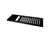TURBO AIR PARTS Turbo Air P0114S0170 Front Cover - SKU TRBAP0114S0170
