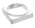 TURBO AIR PARTS P0114S2200 - SKU TRBAP0114S2200