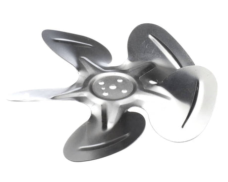 TURBO AIR PARTS Turbo Air P0118L0100 203-I-06-08 - SKU TRBAP0118L0100